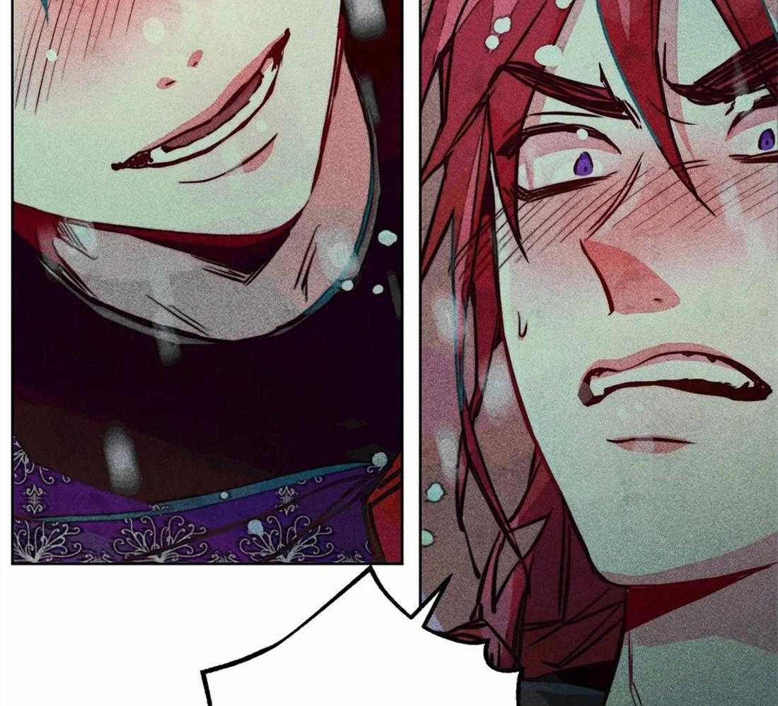 第50话_修罗场9