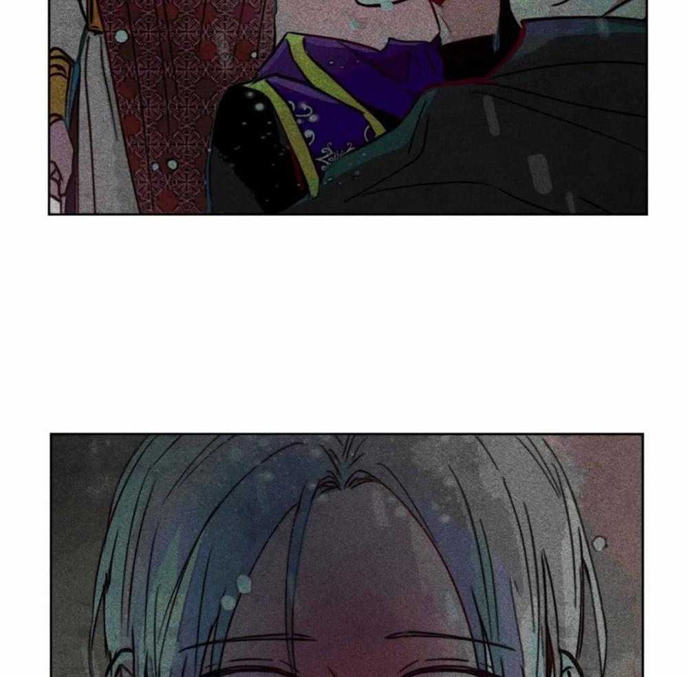 第51话_第三件礼物21