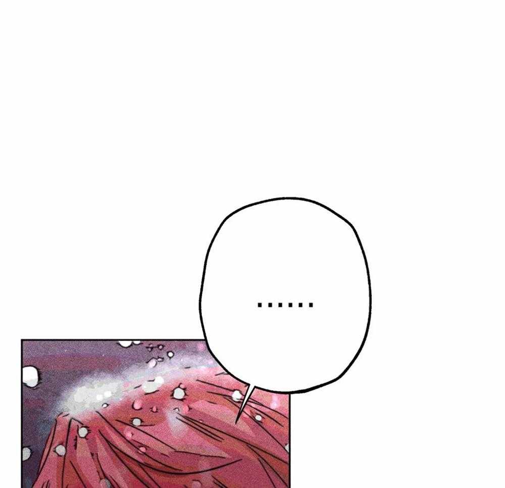 第52话_退场19