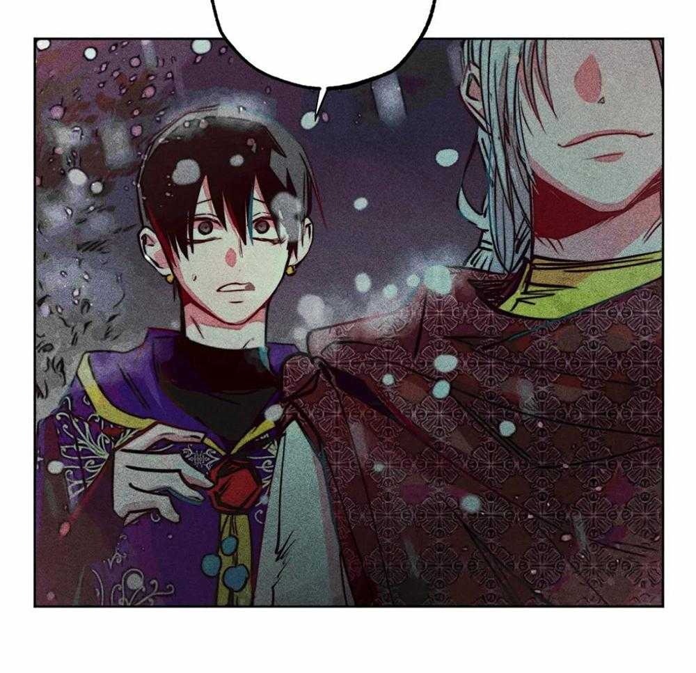 第52话_退场22