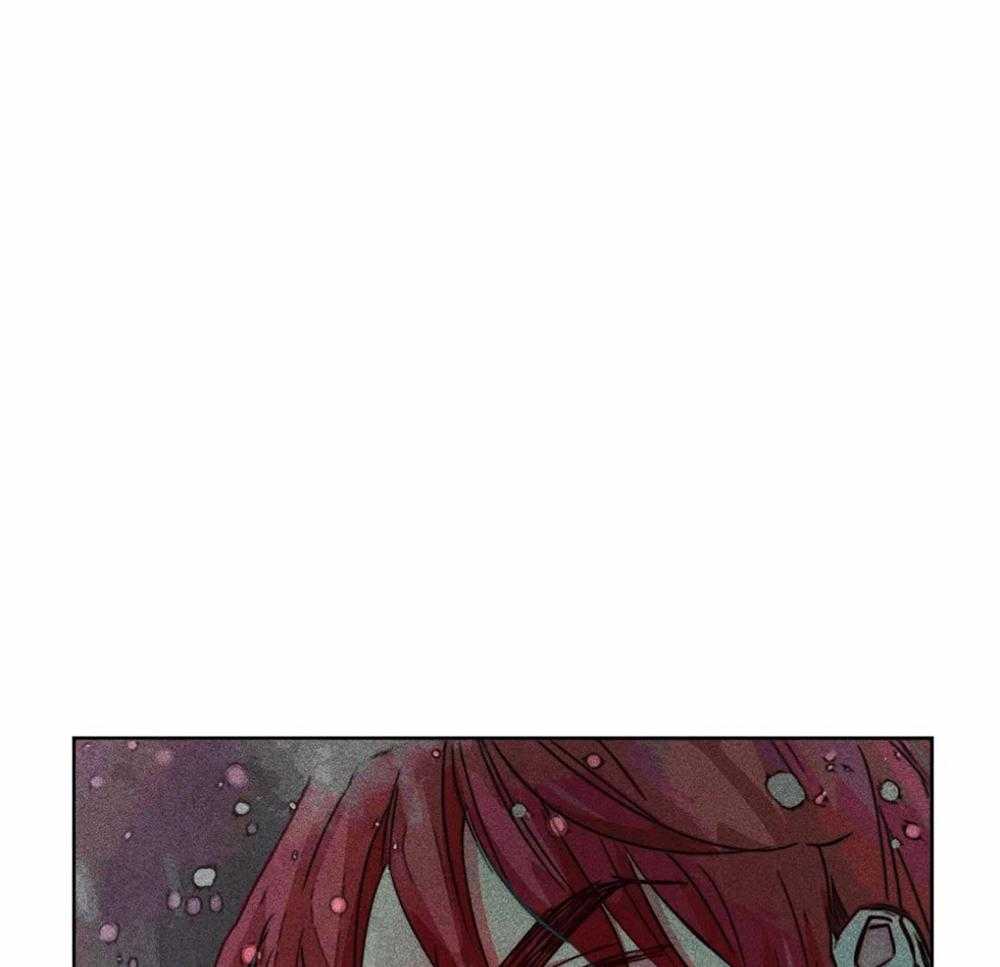 第52话_退场23