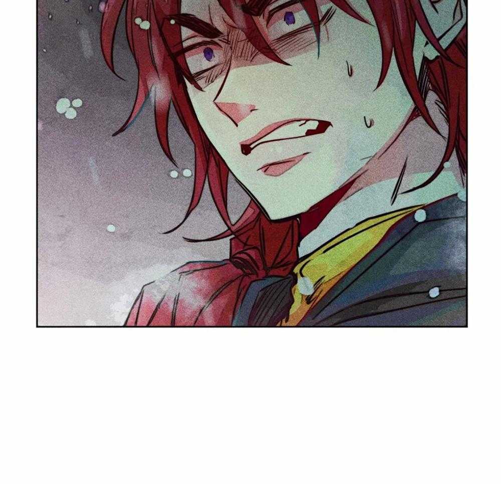 第52话_退场24
