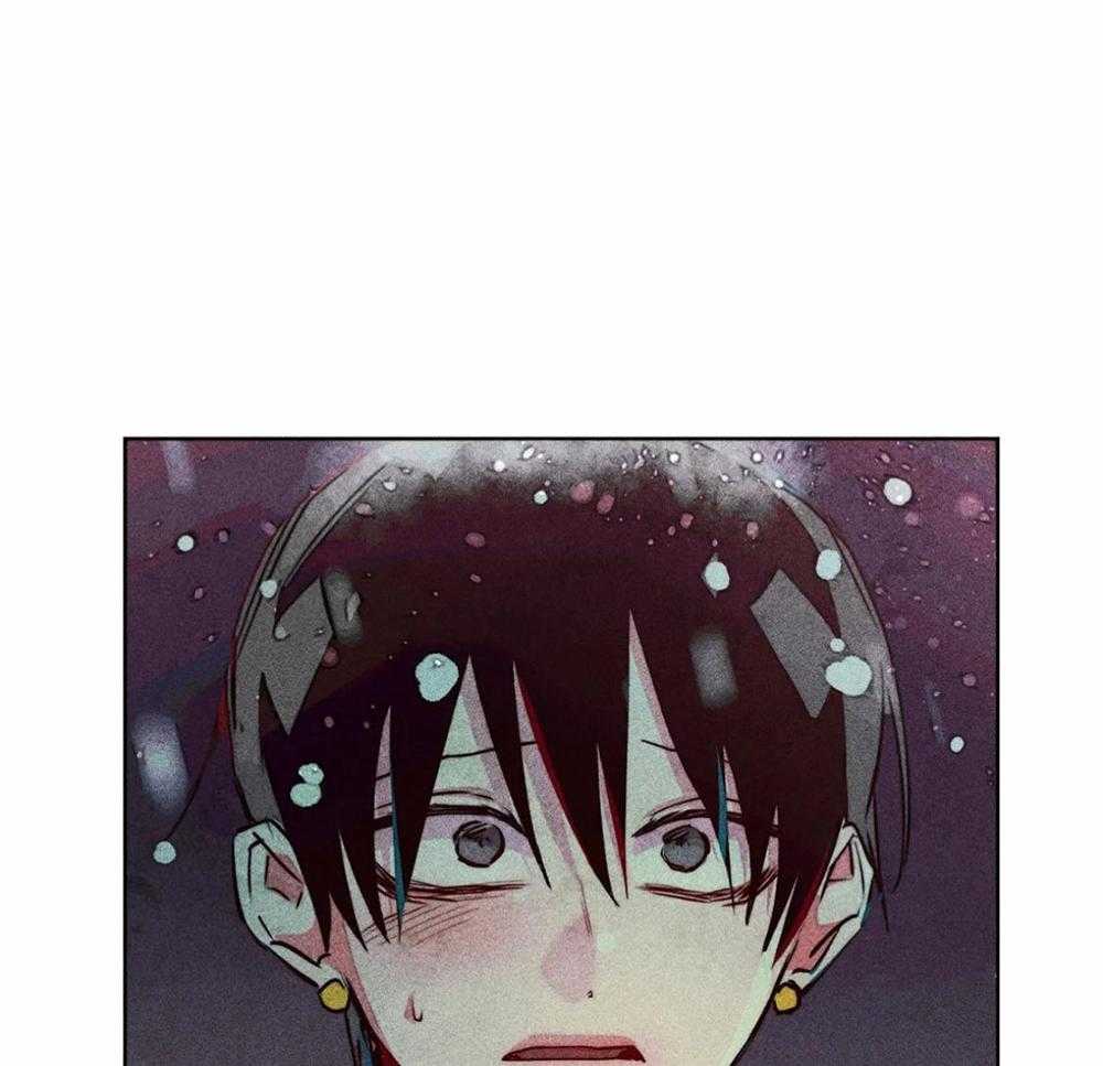 第52话_退场25
