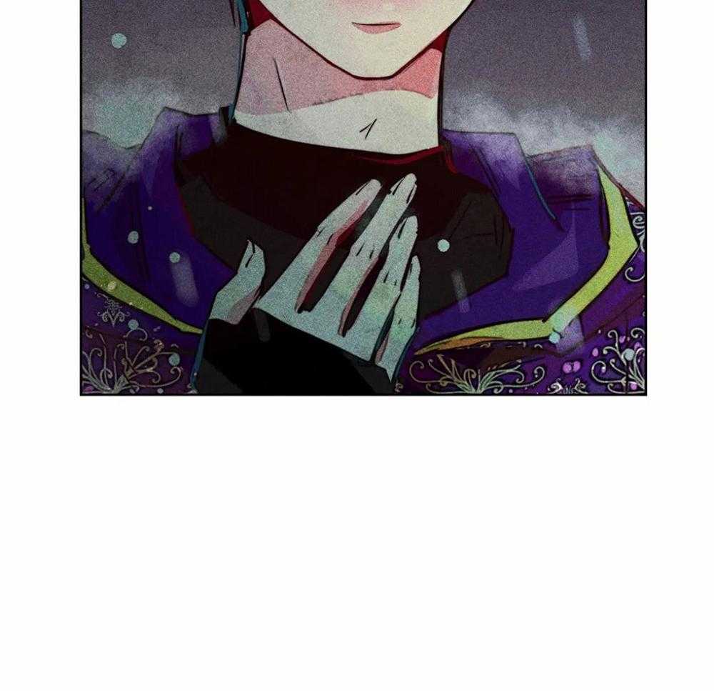 第52话_退场26
