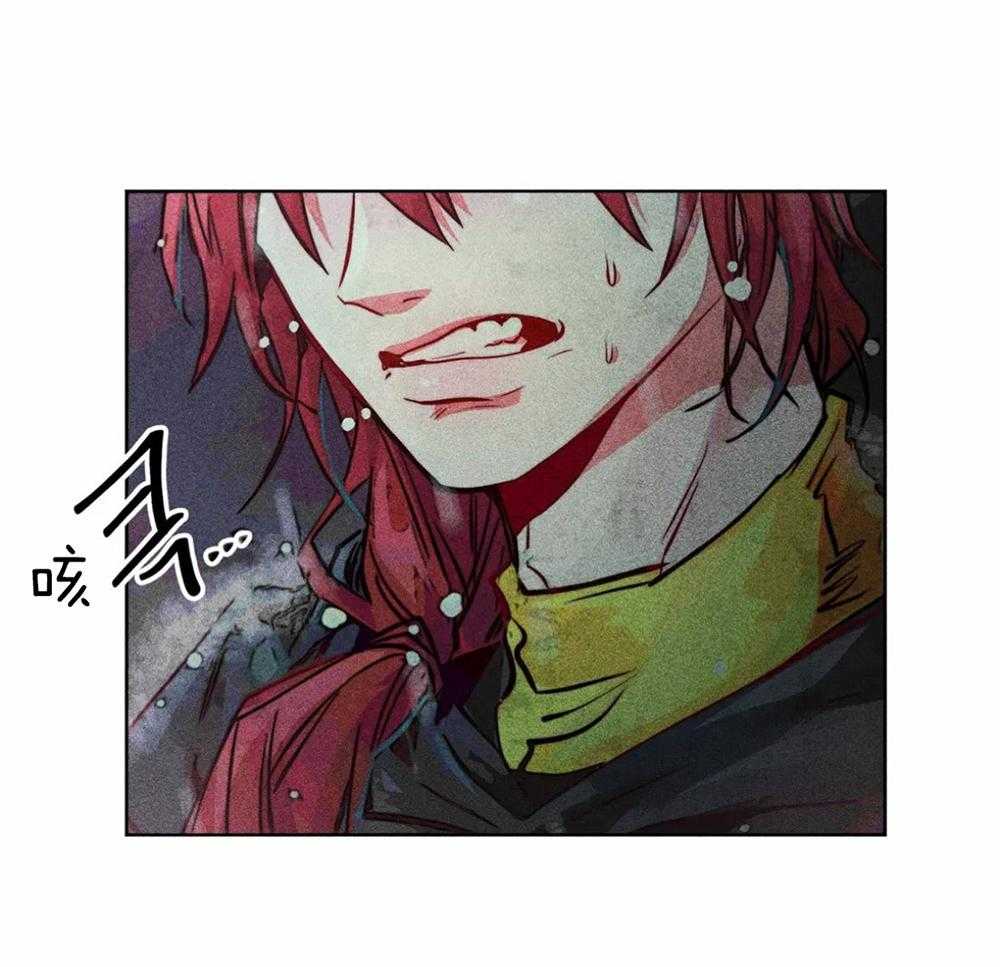 第52话_退场27