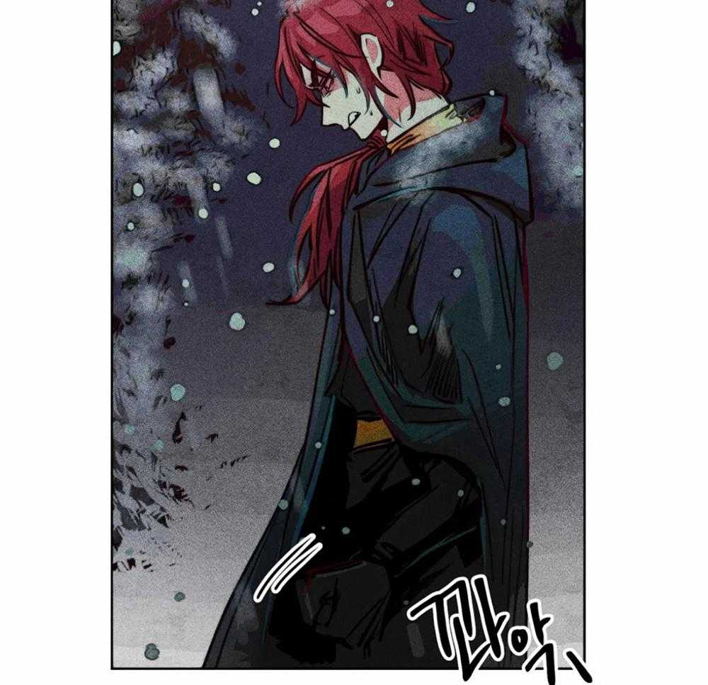 第52话_退场29