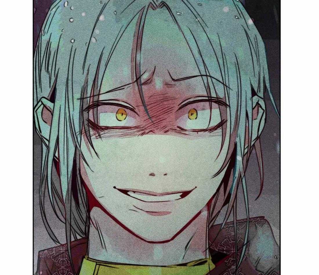 第52话_退场3