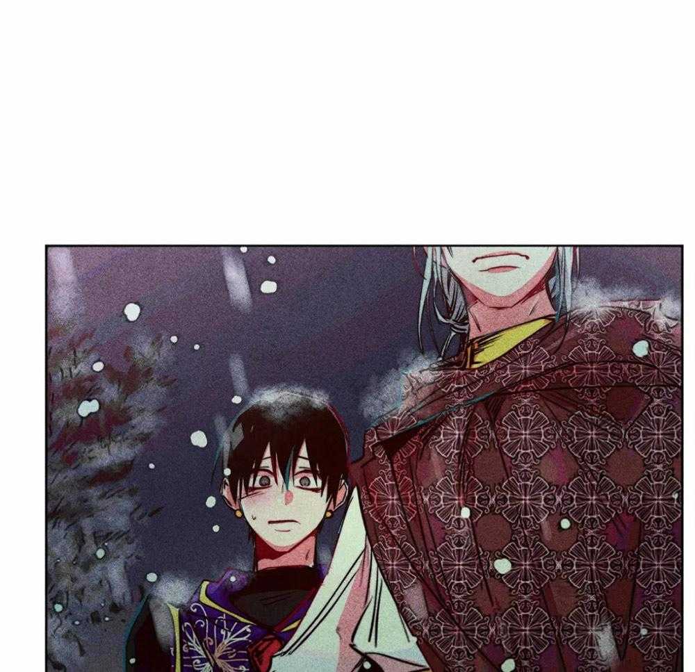 第52话_退场36