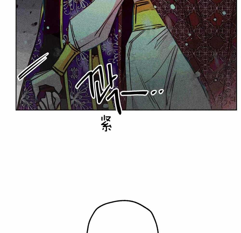 第52话_退场37