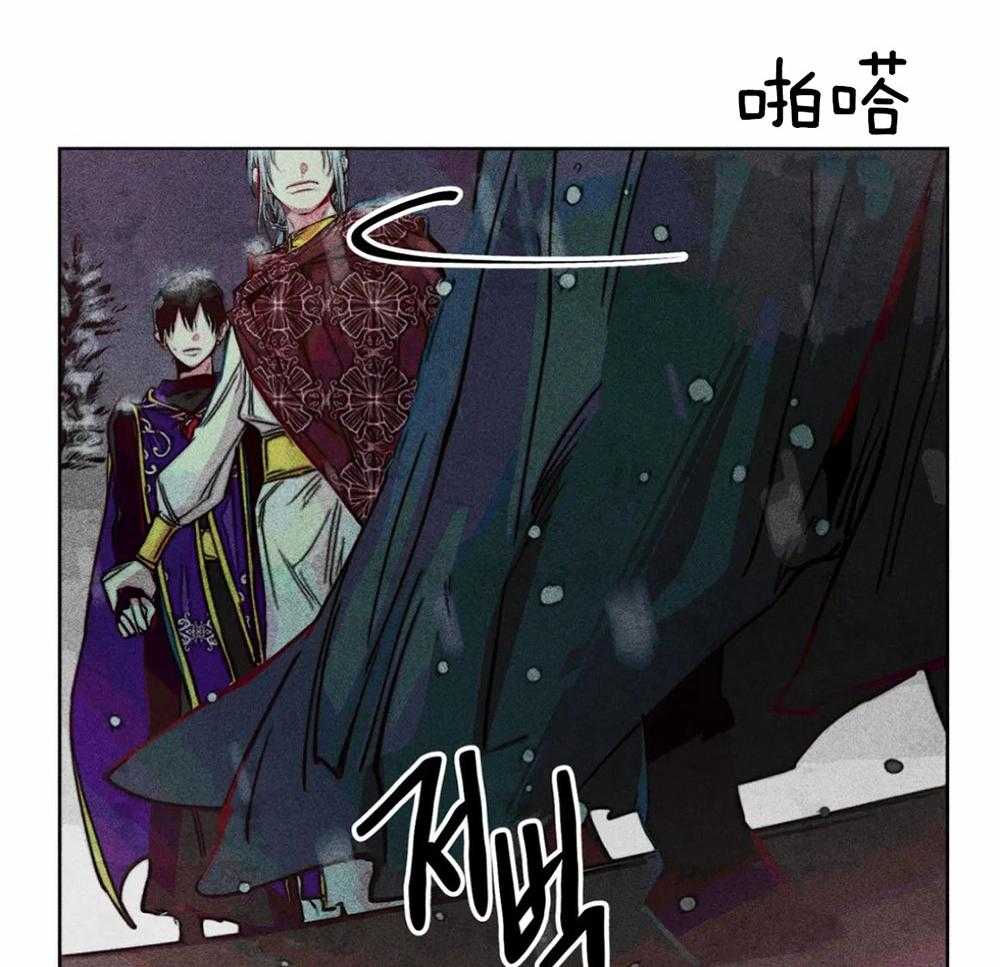 第52话_退场41