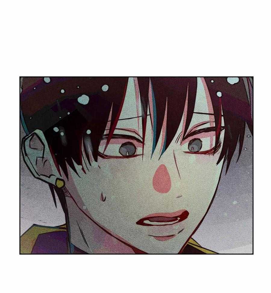 第53话_属于我的神0