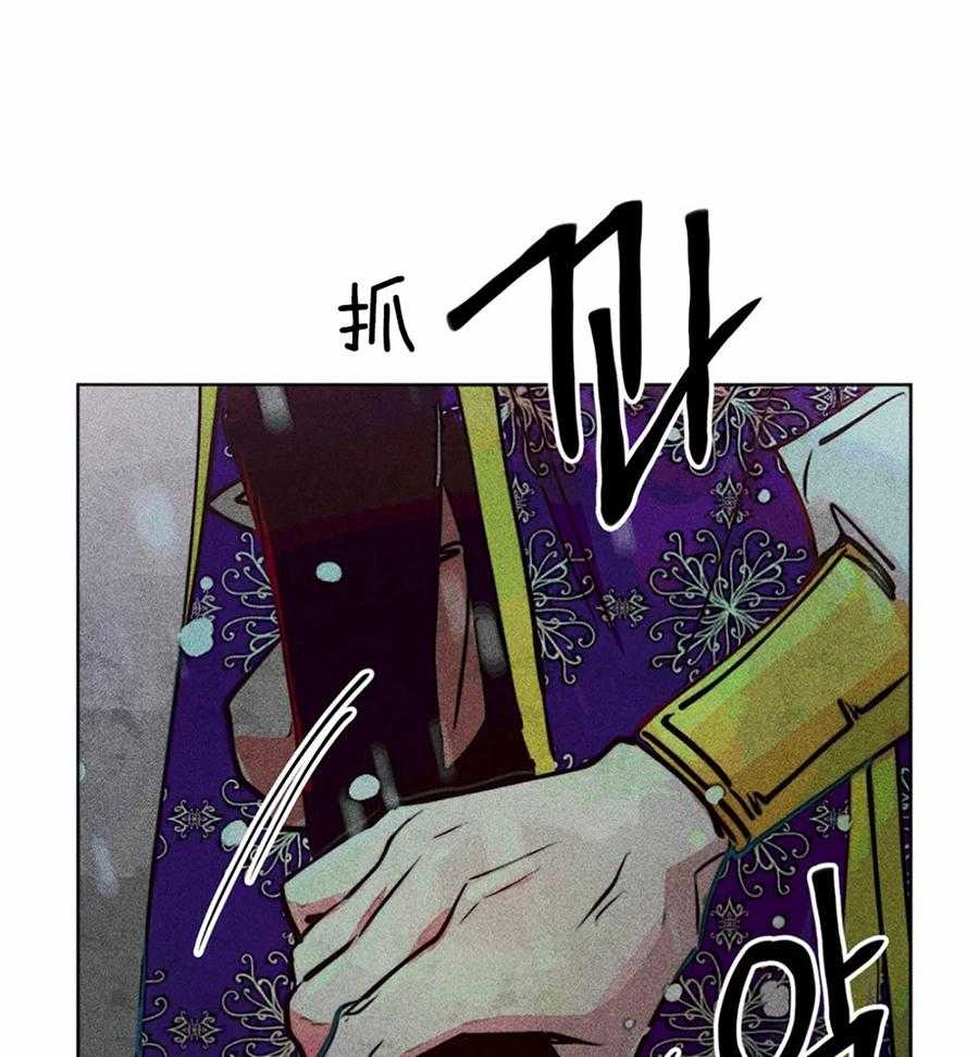 第53话_属于我的神1