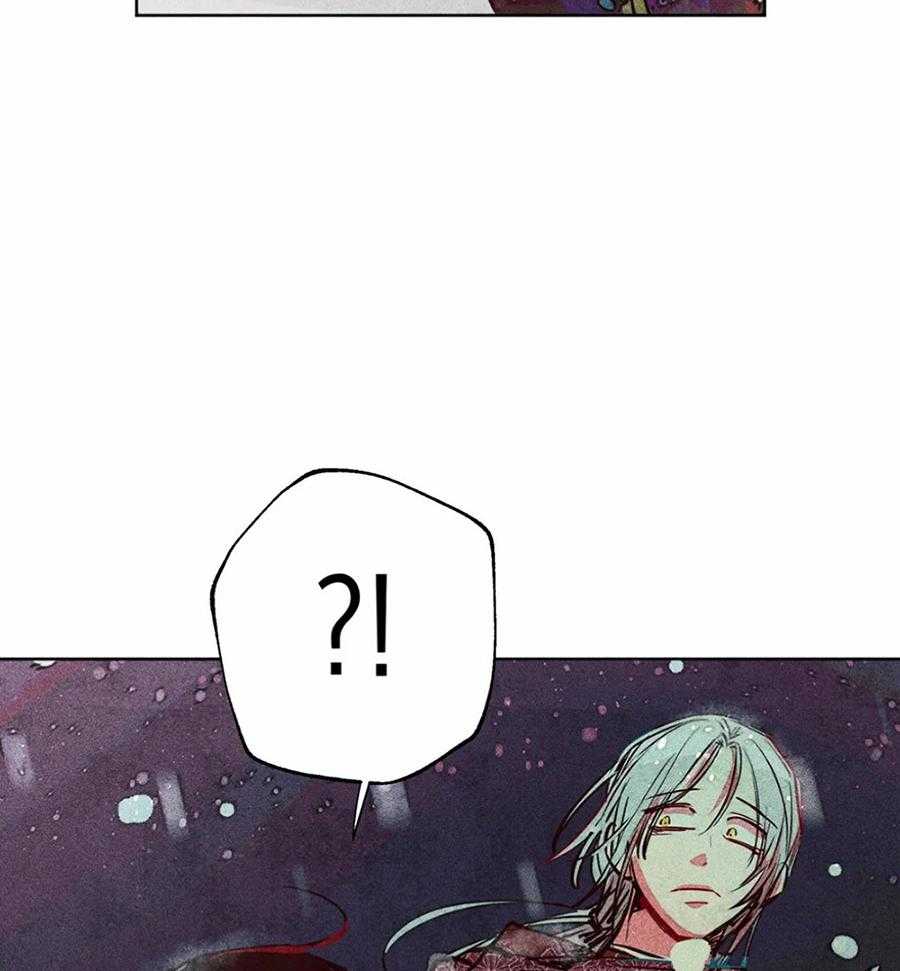 第53话_属于我的神10