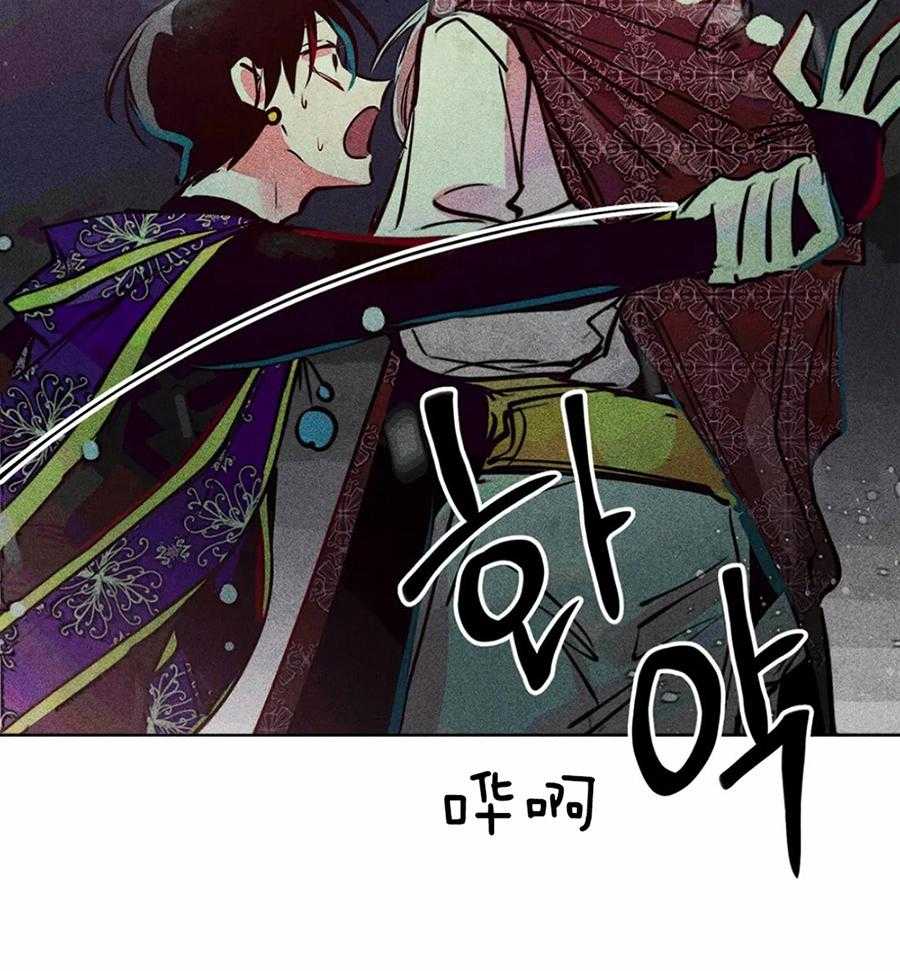 第53话_属于我的神11