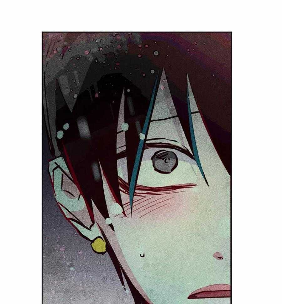 第53话_属于我的神14