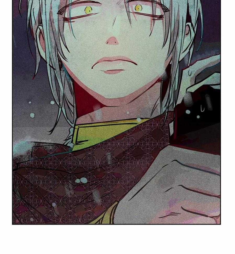 第53话_属于我的神16