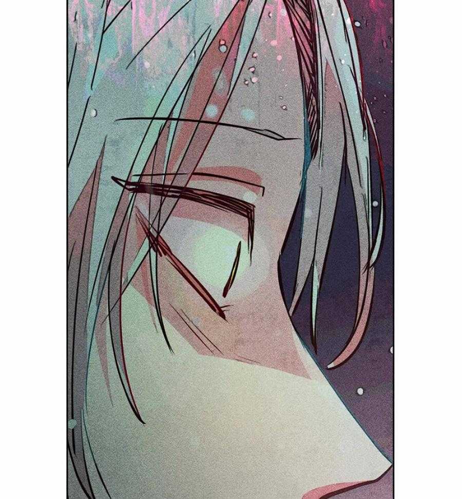 第53话_属于我的神19