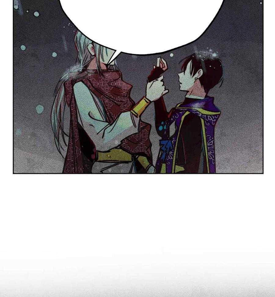 第53话_属于我的神22