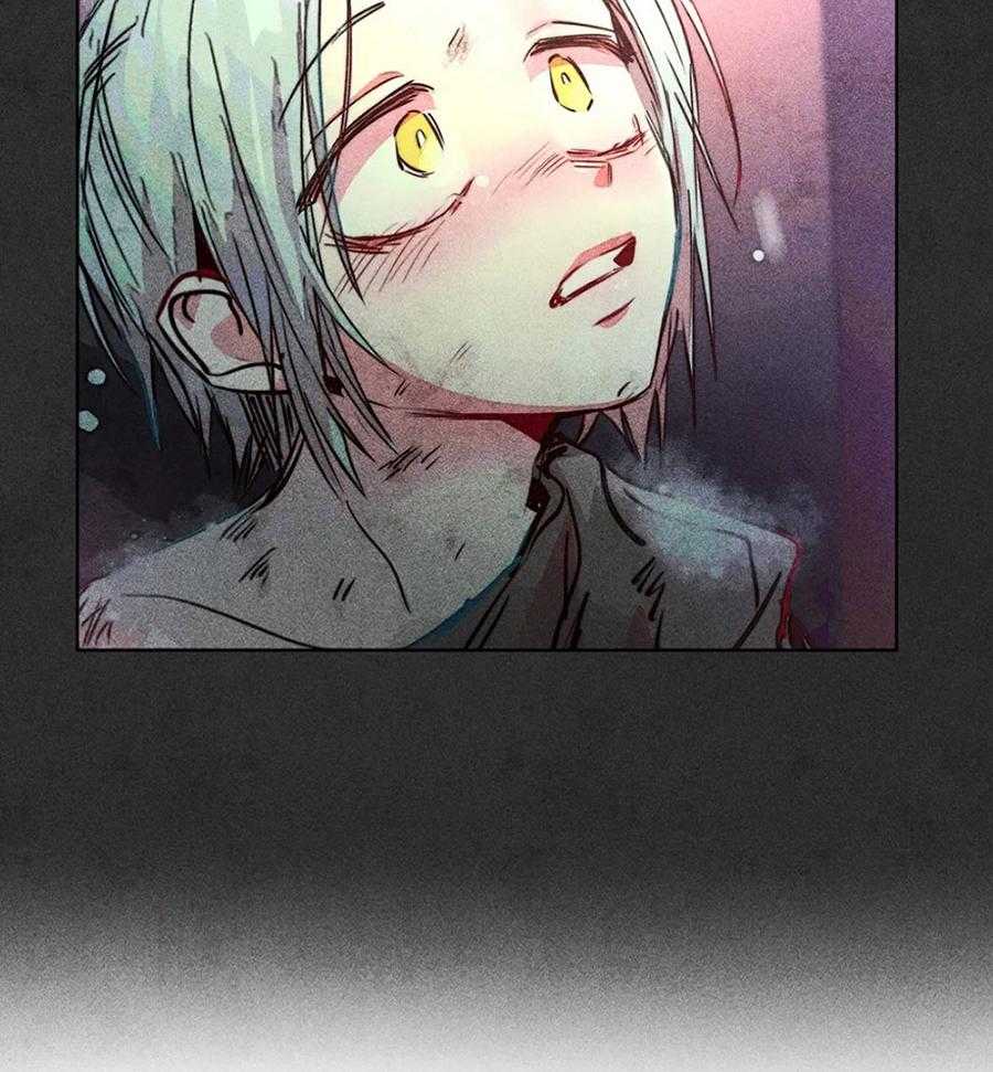 第53话_属于我的神25
