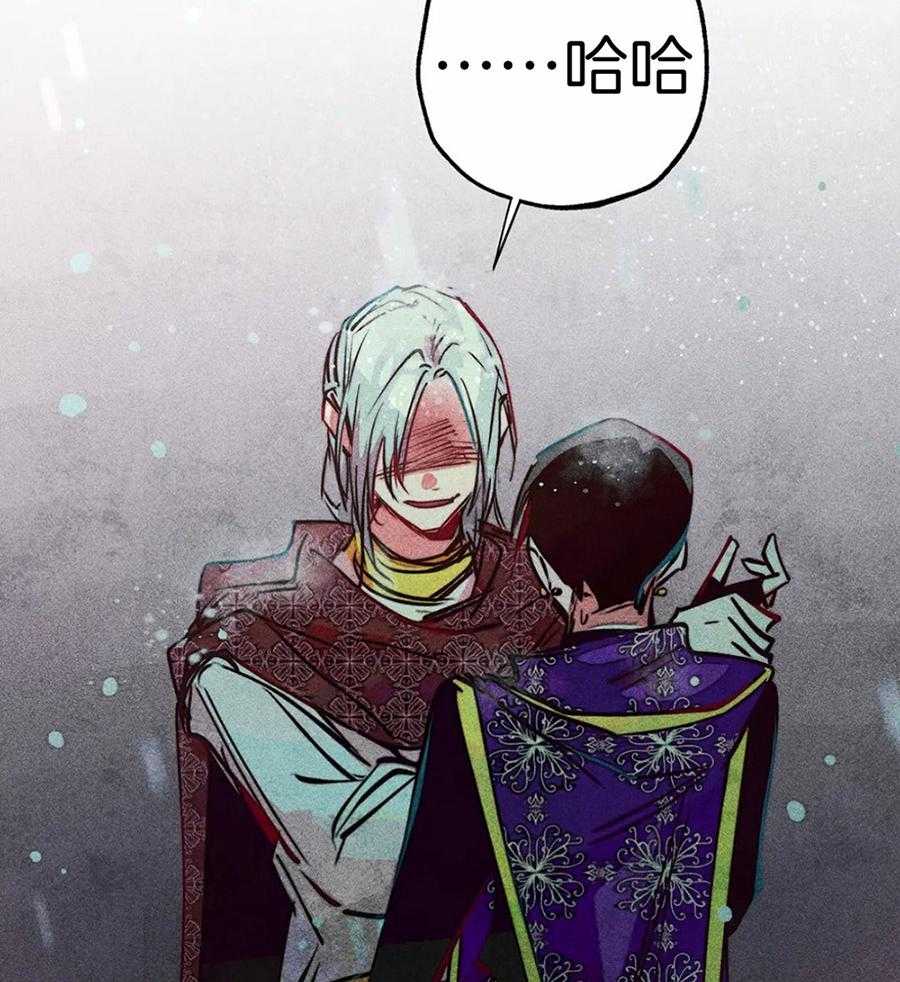第53话_属于我的神27
