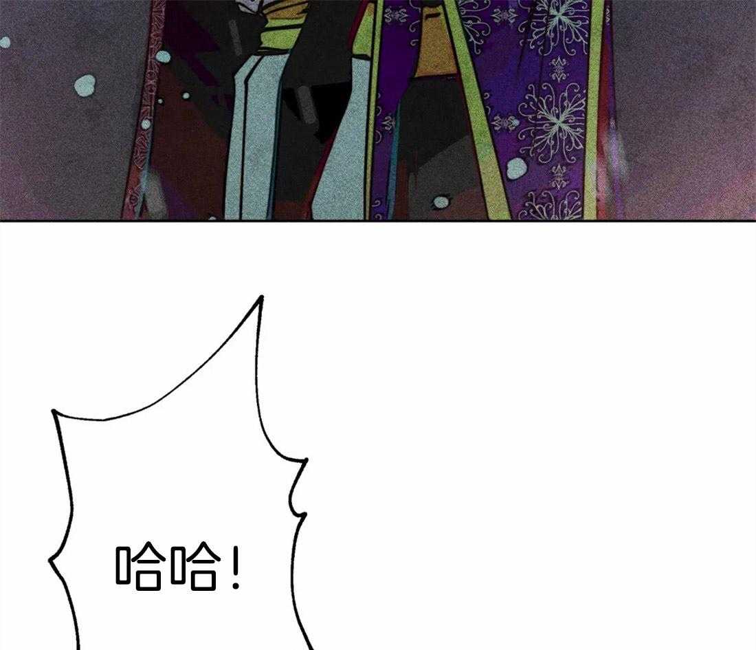 第53话_属于我的神28