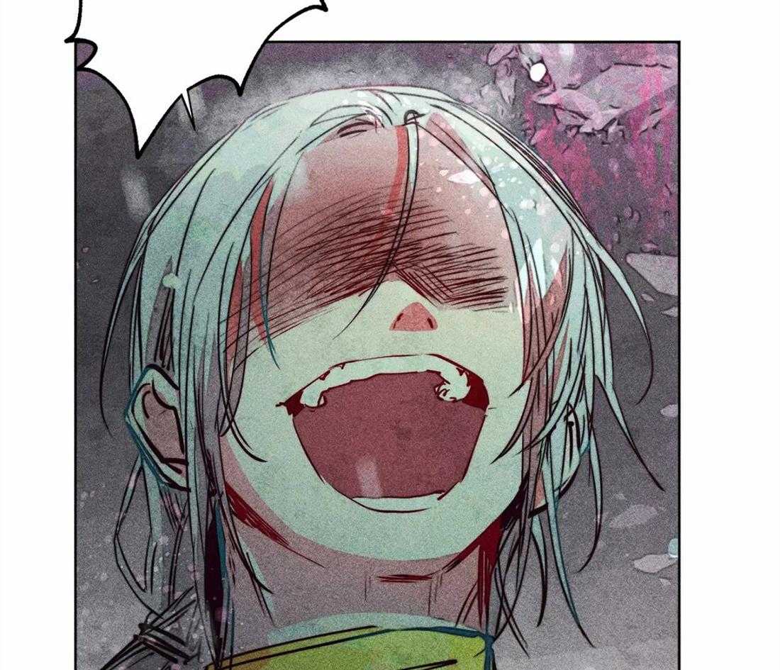 第53话_属于我的神29