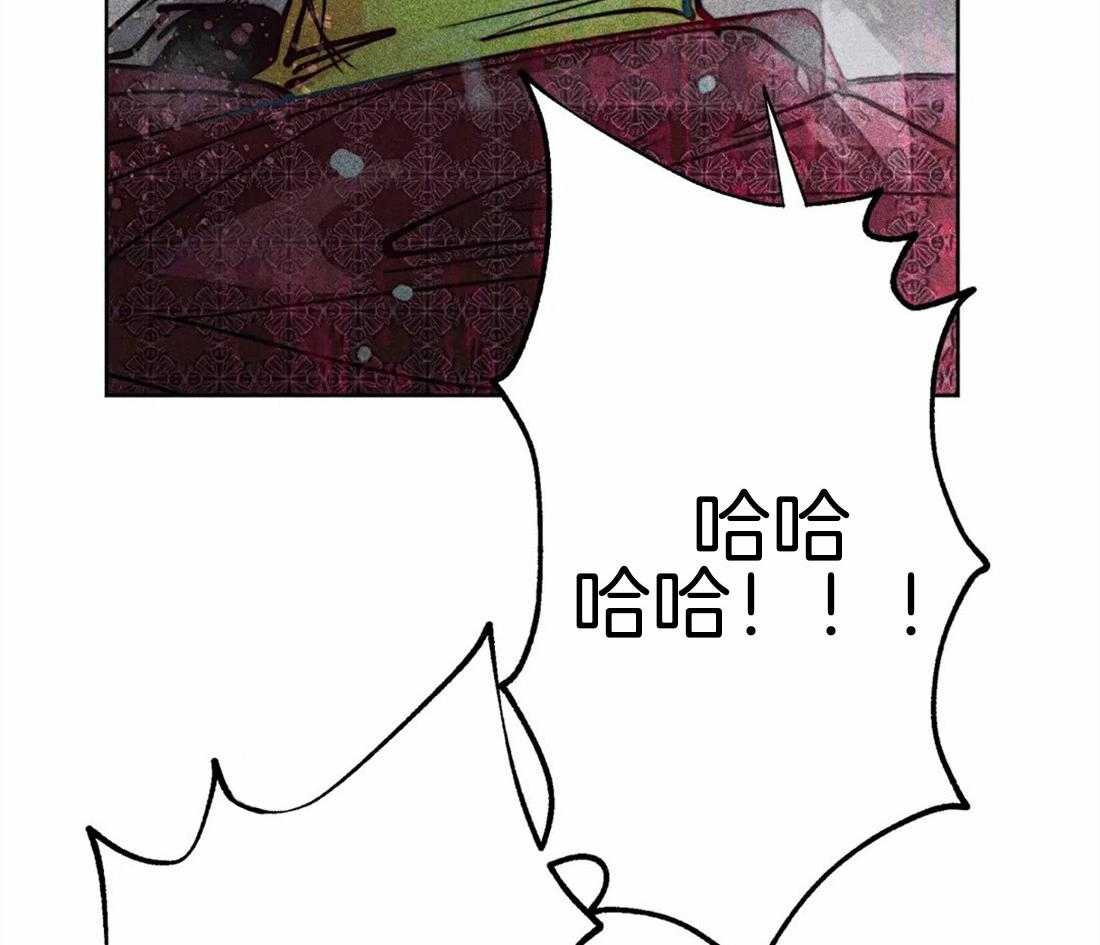 第53话_属于我的神30
