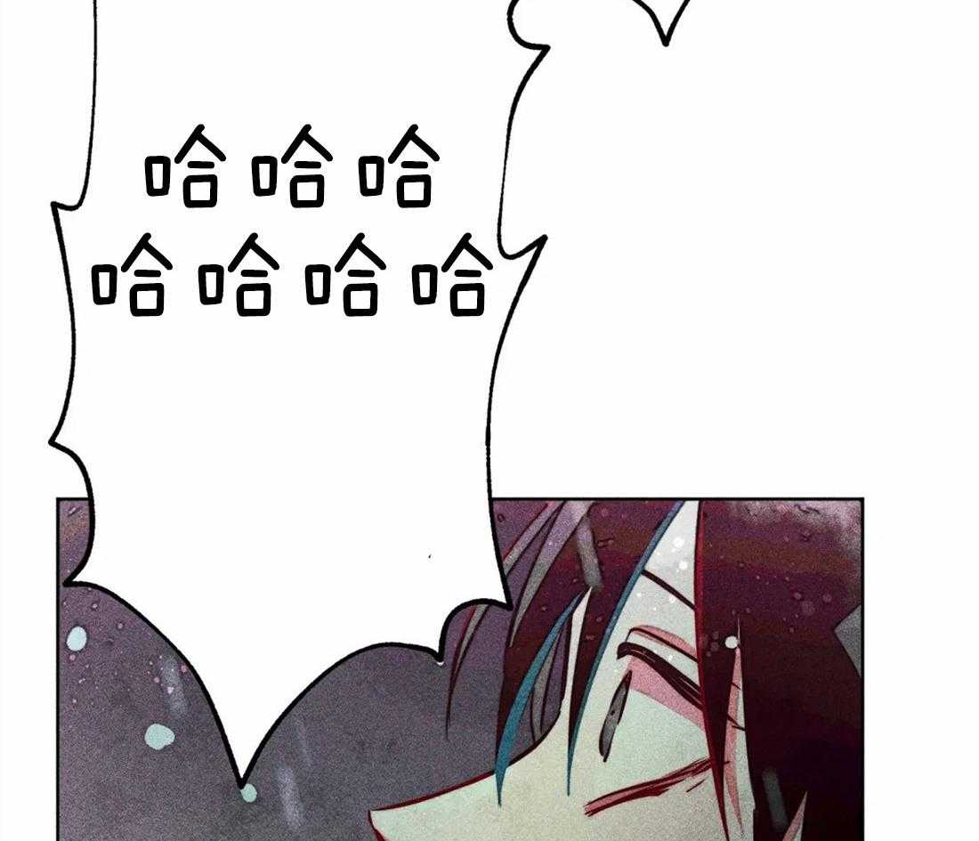 第53话_属于我的神31