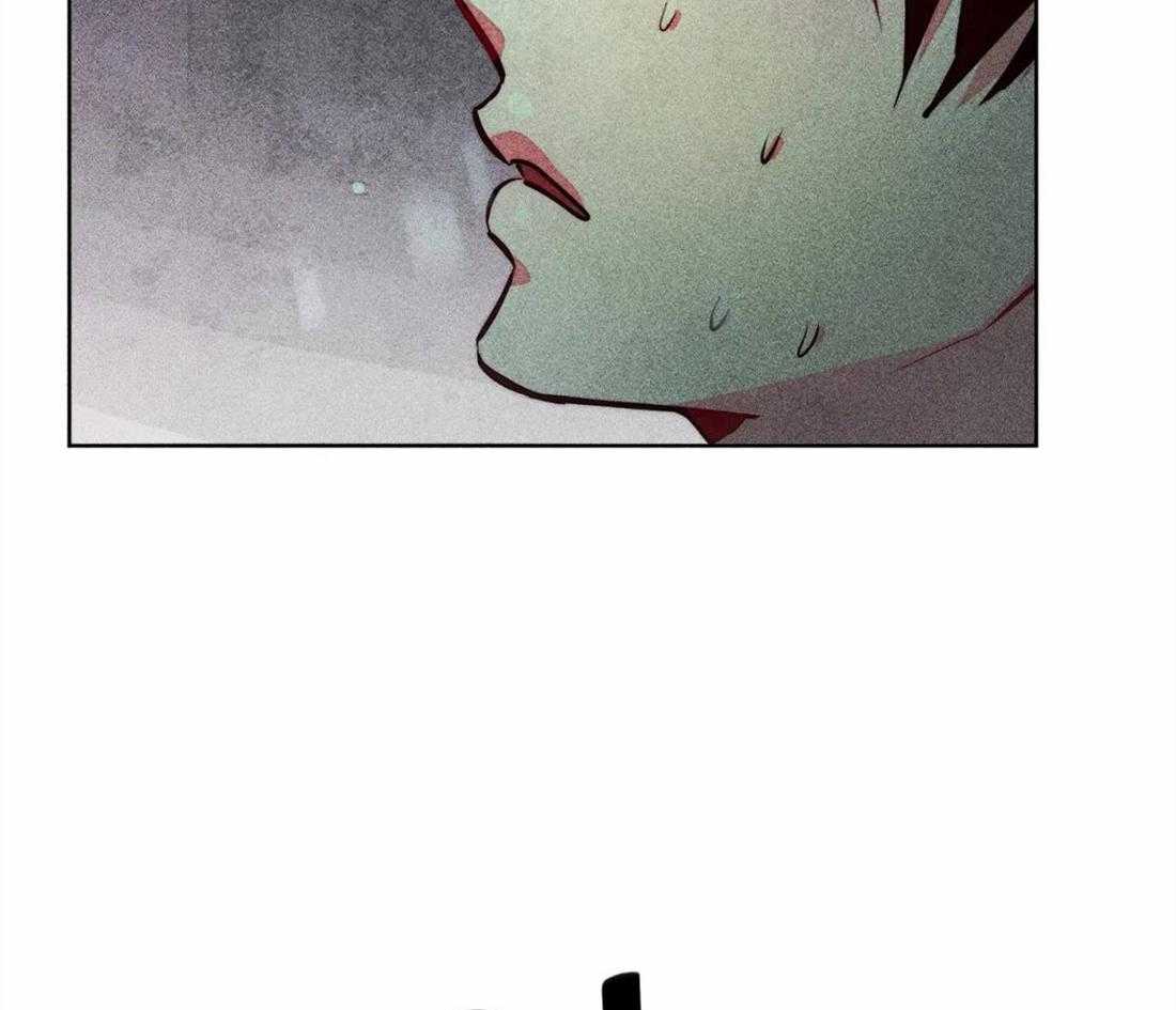 第53话_属于我的神32