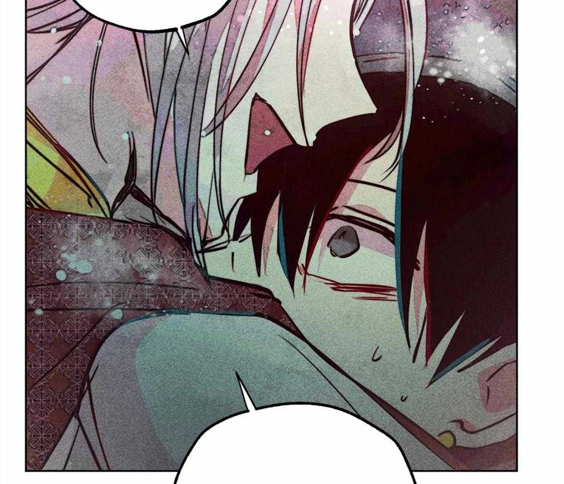 第53话_属于我的神36