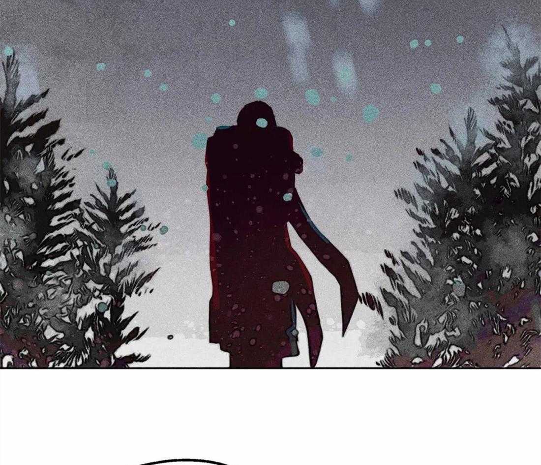 第53话_属于我的神38