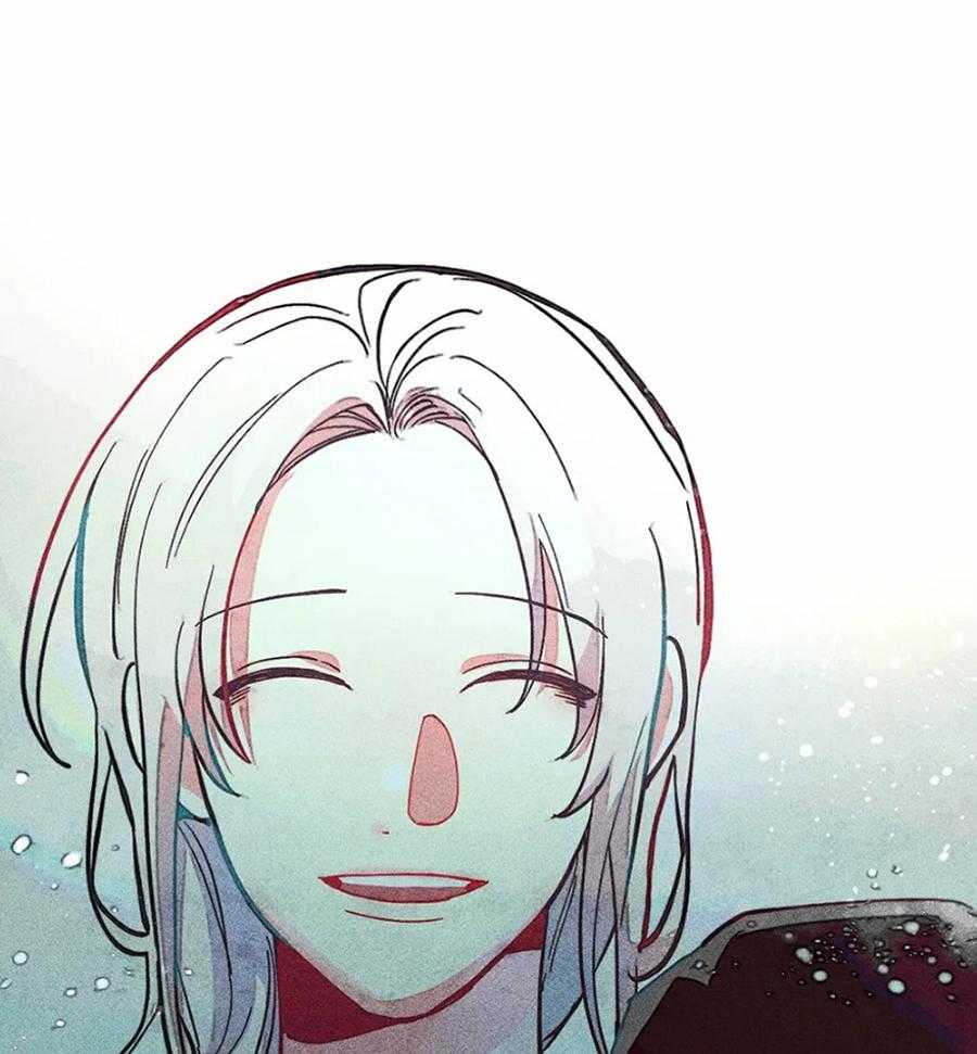 第53话_属于我的神6