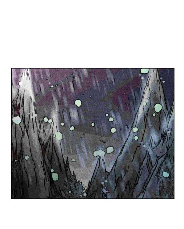 第54话_神的奇迹0
