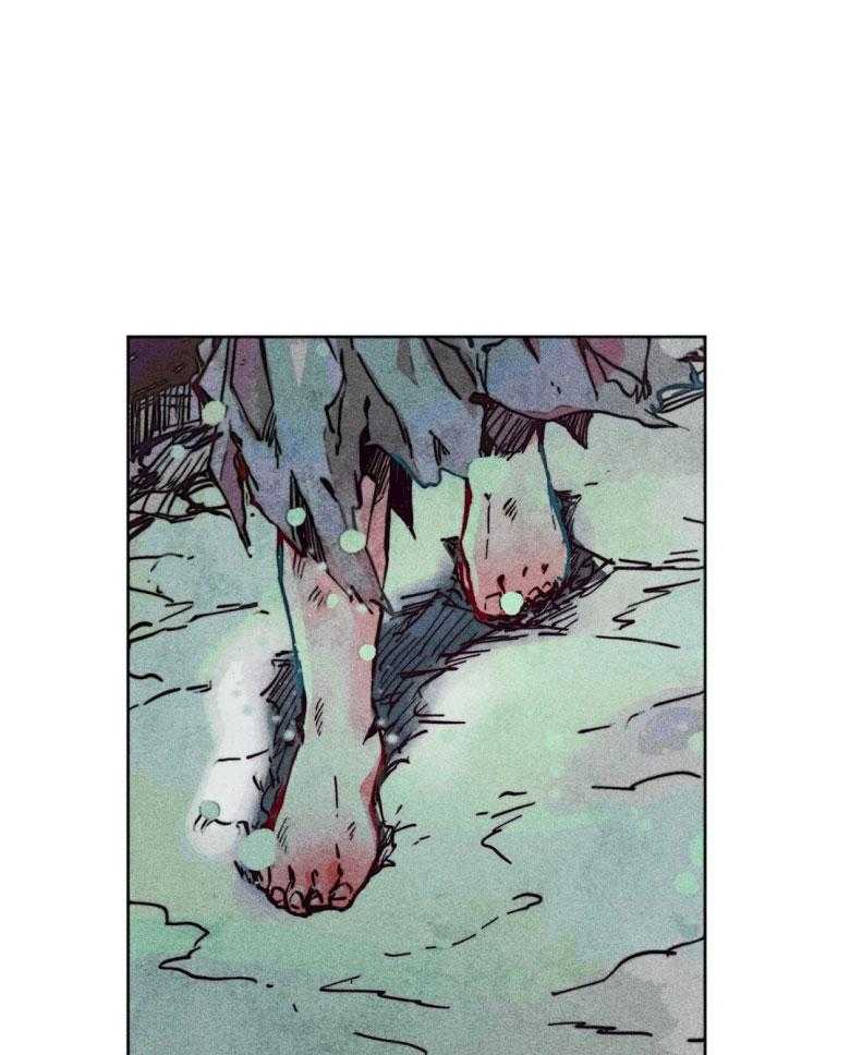 第54话_神的奇迹1