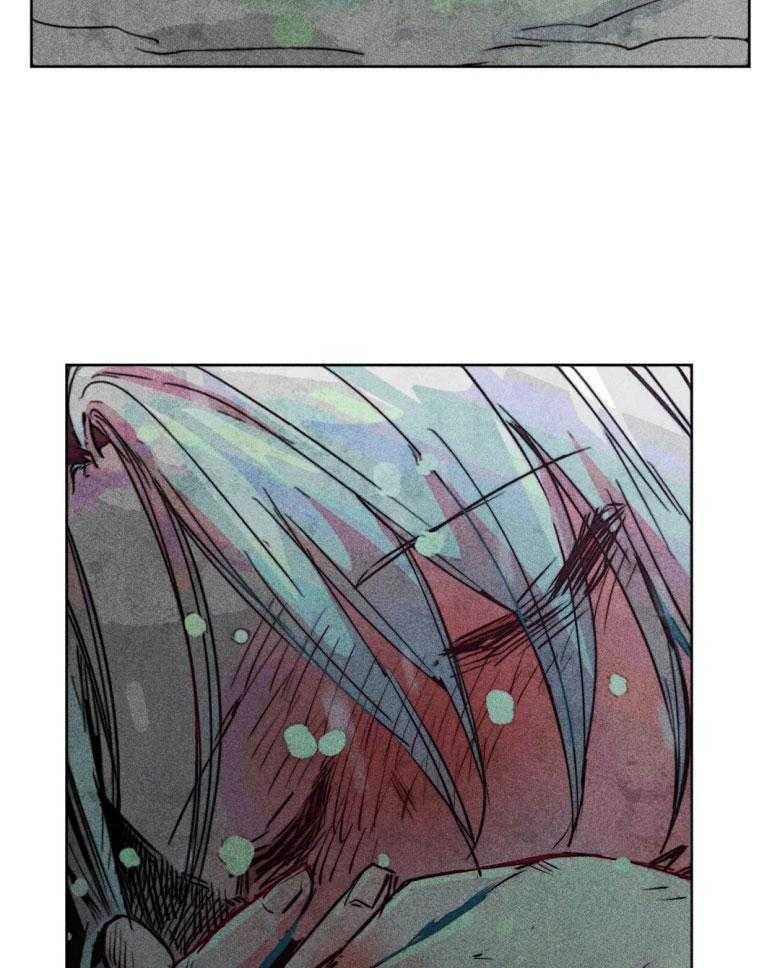 第54话_神的奇迹10