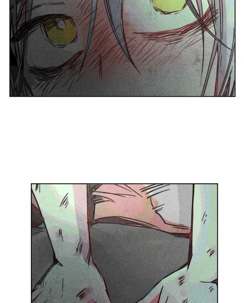 第54话_神的奇迹12