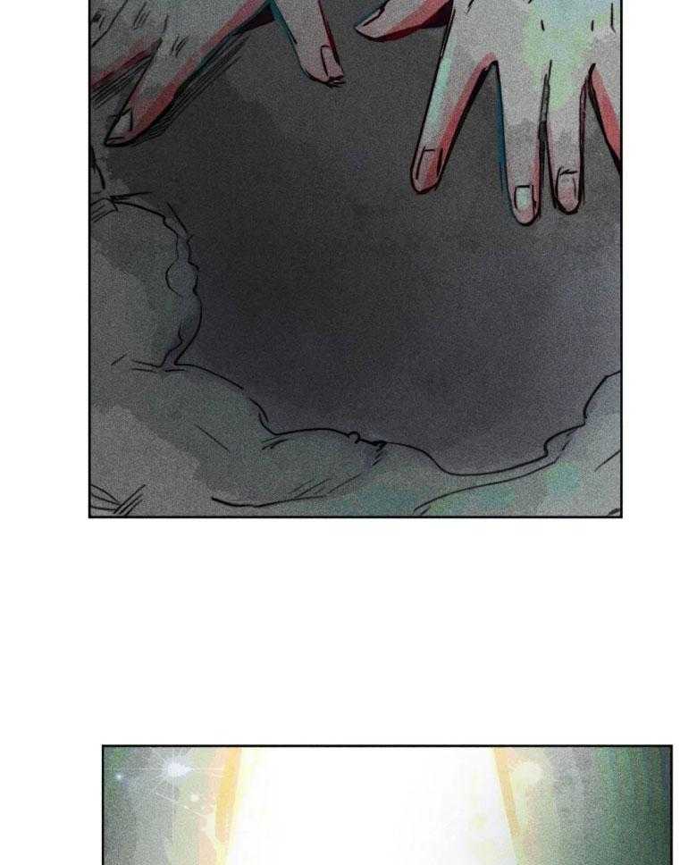 第54话_神的奇迹13