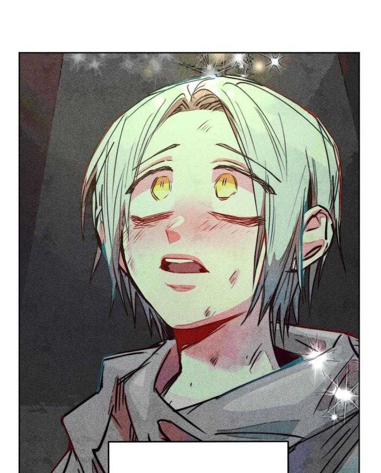 第54话_神的奇迹15