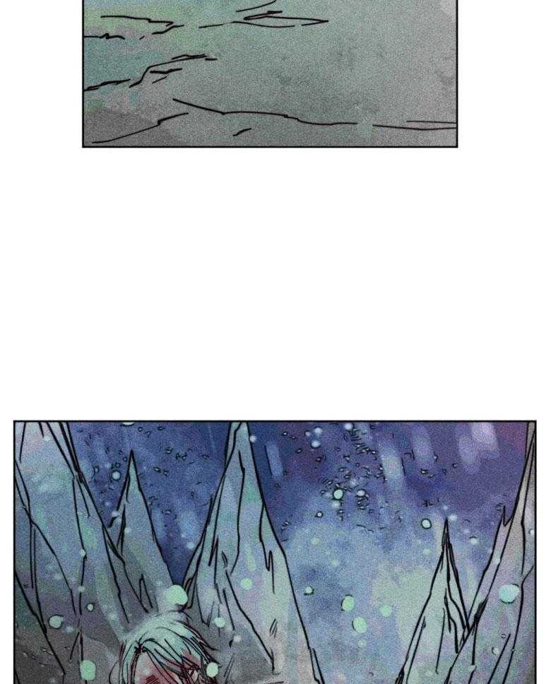 第54话_神的奇迹2