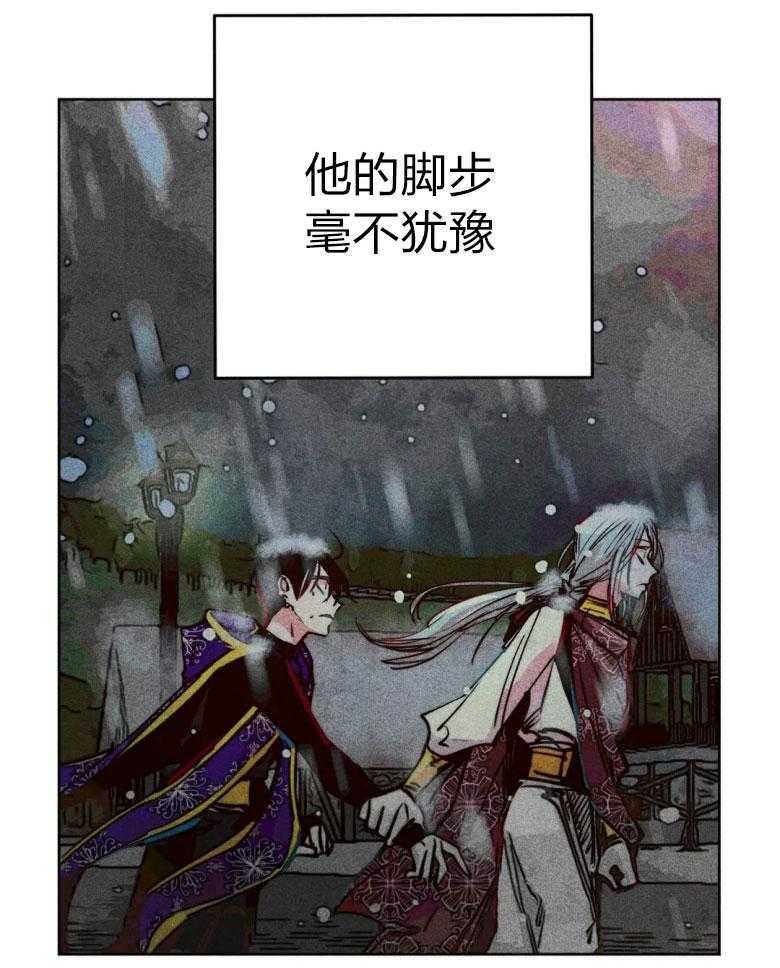 第54话_神的奇迹20