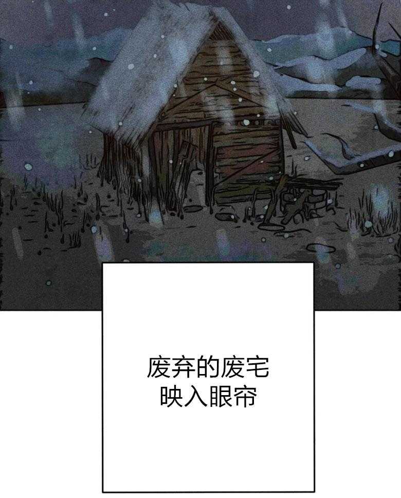 第54话_神的奇迹24