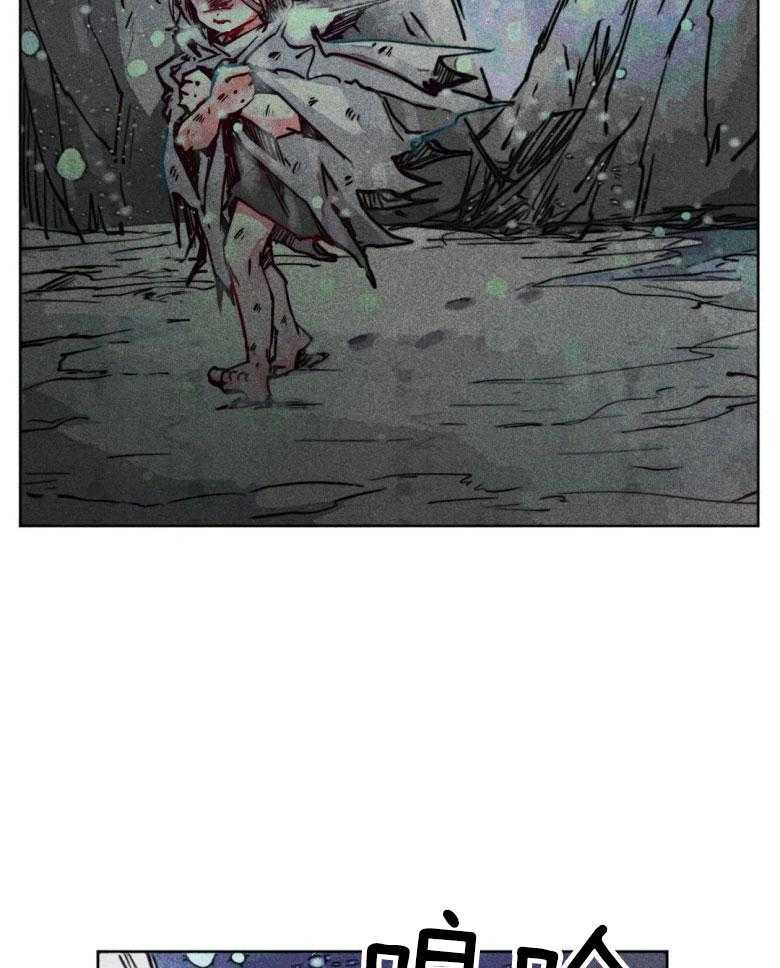 第54话_神的奇迹3