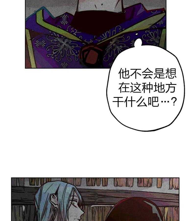 第54话_神的奇迹31