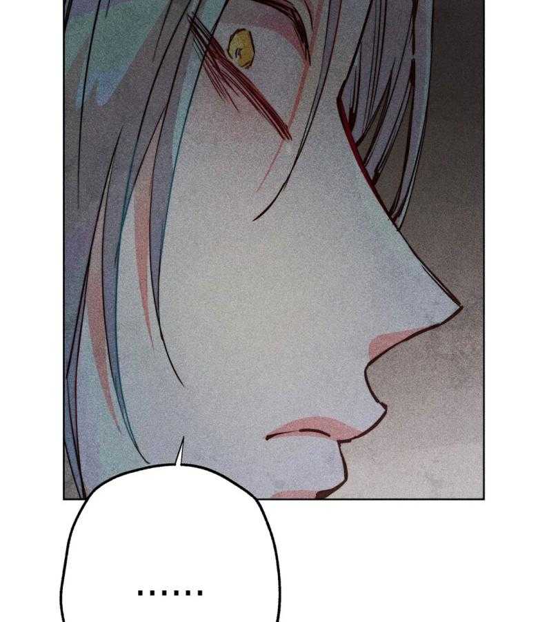 第54话_神的奇迹33