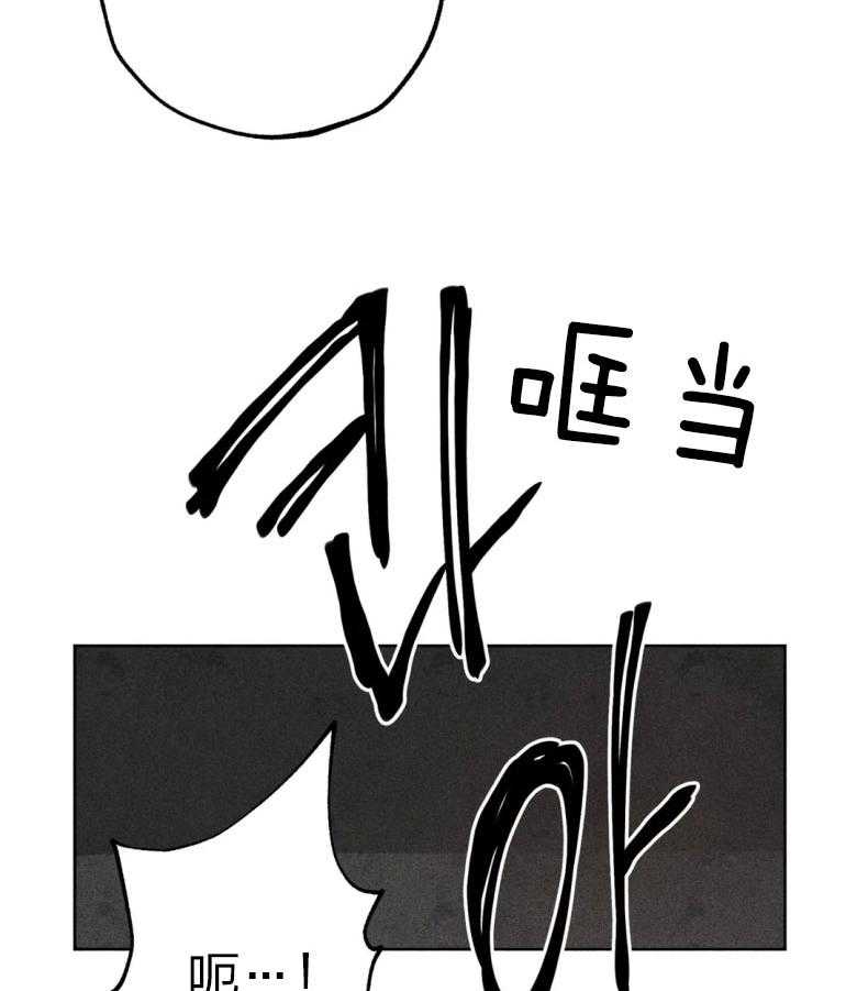 第54话_神的奇迹34
