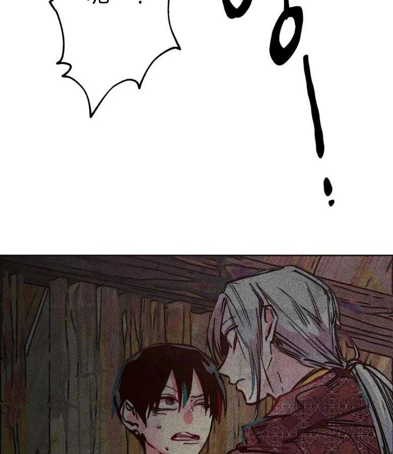 第54话_神的奇迹35