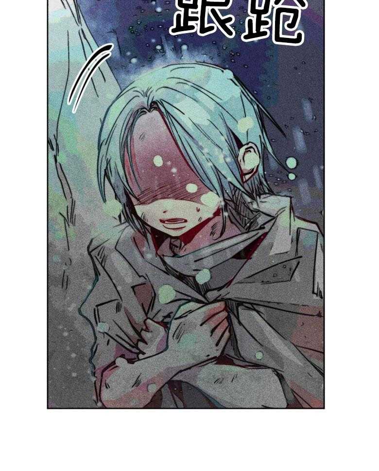 第54话_神的奇迹4