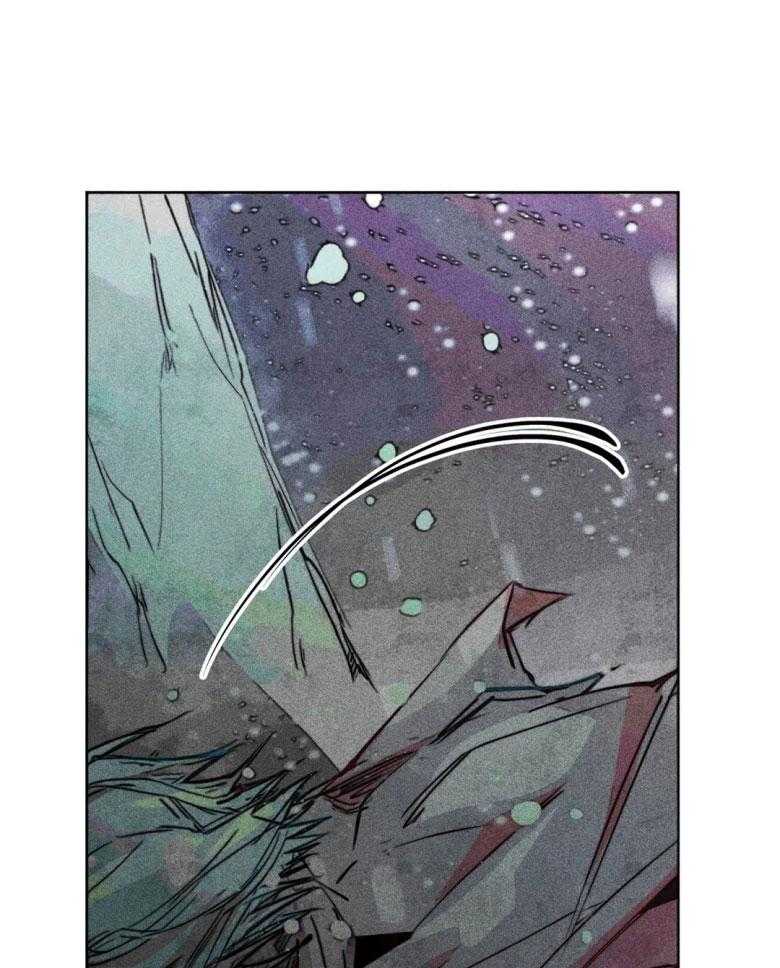 第54话_神的奇迹5