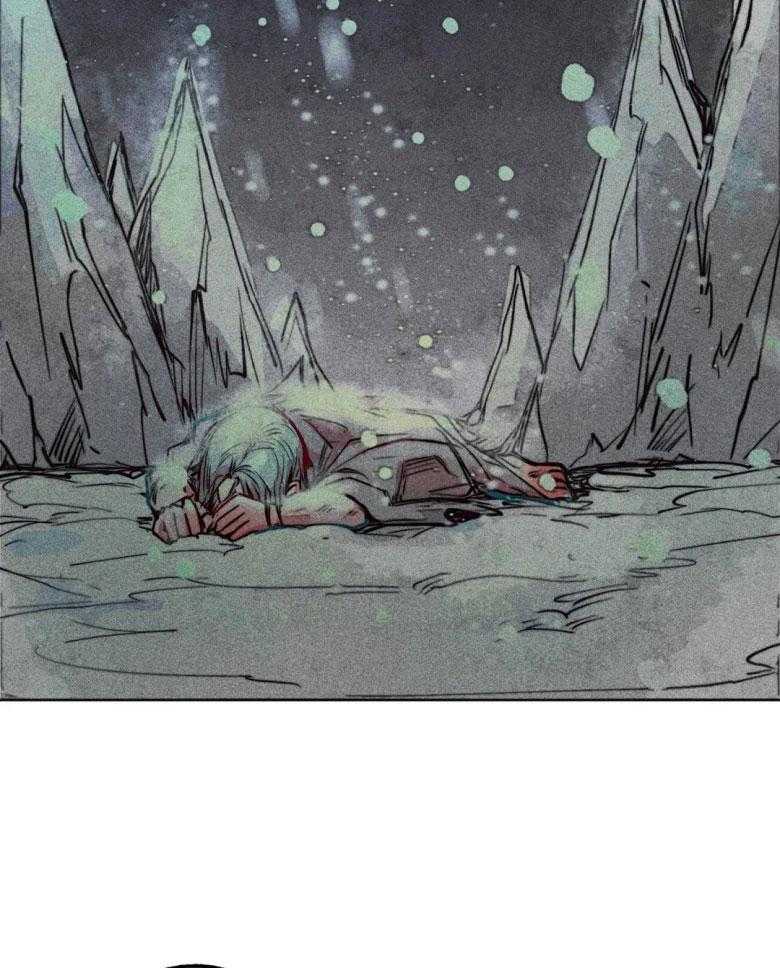 第54话_神的奇迹7