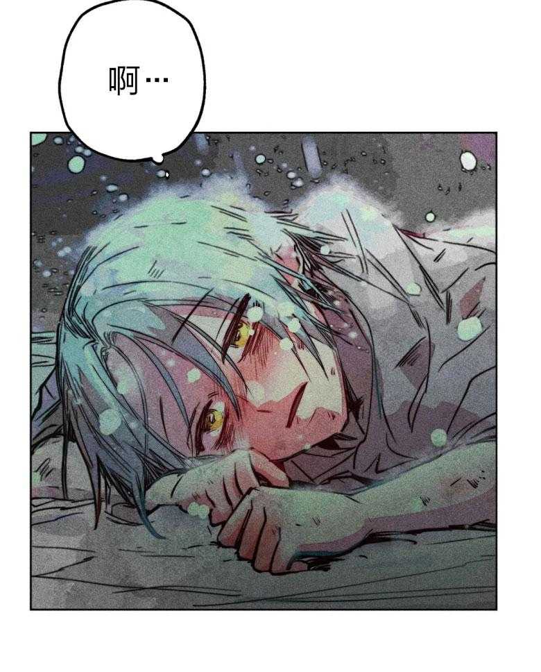 第54话_神的奇迹8